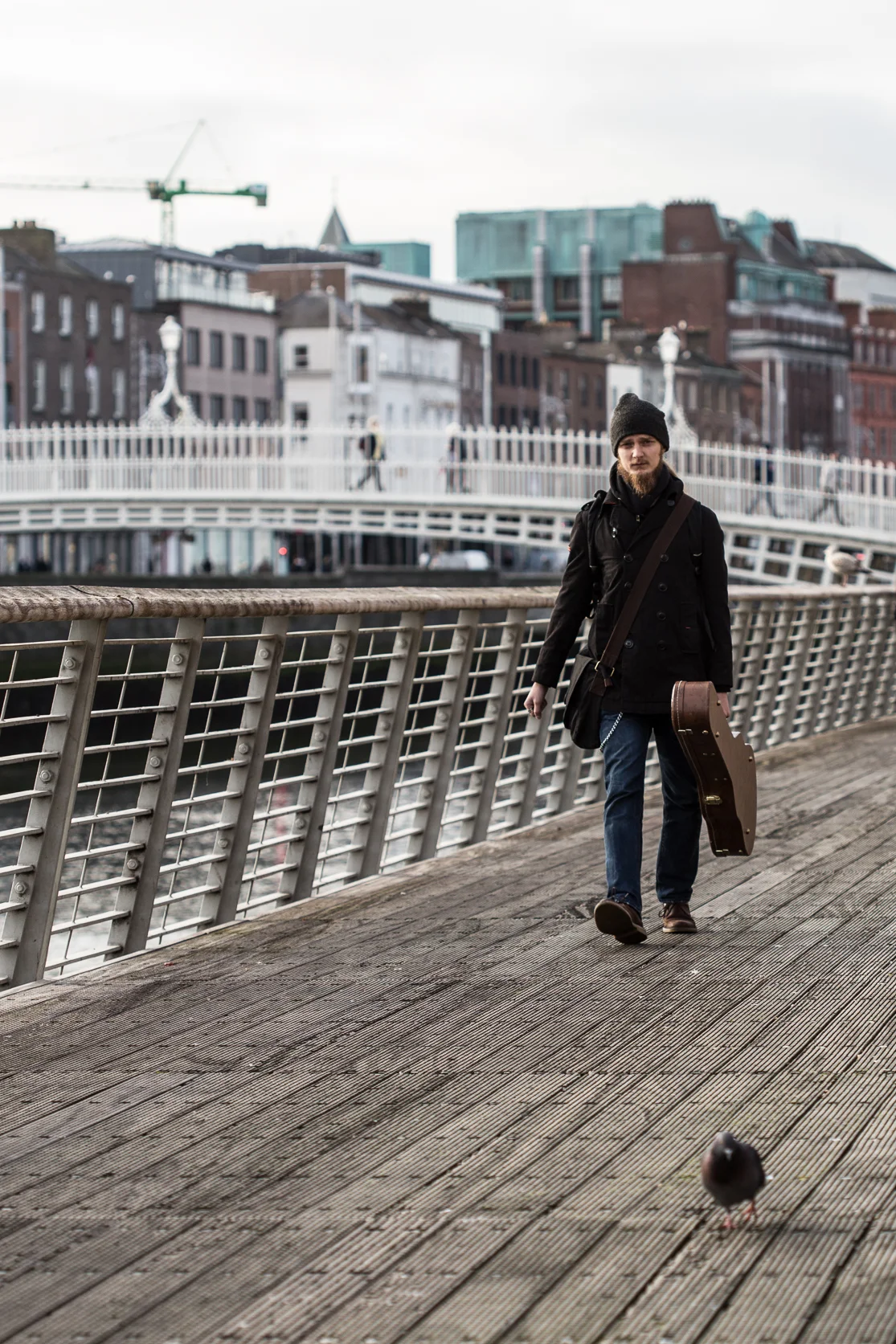 Post Image