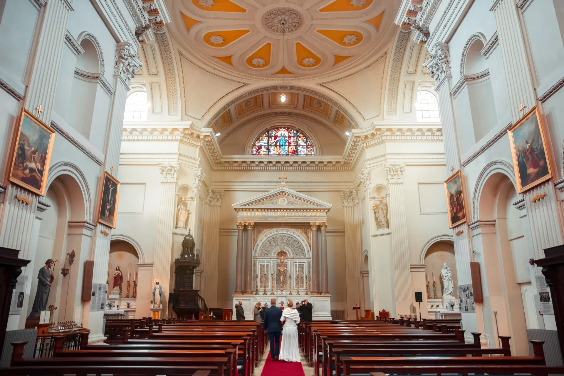 Post Image