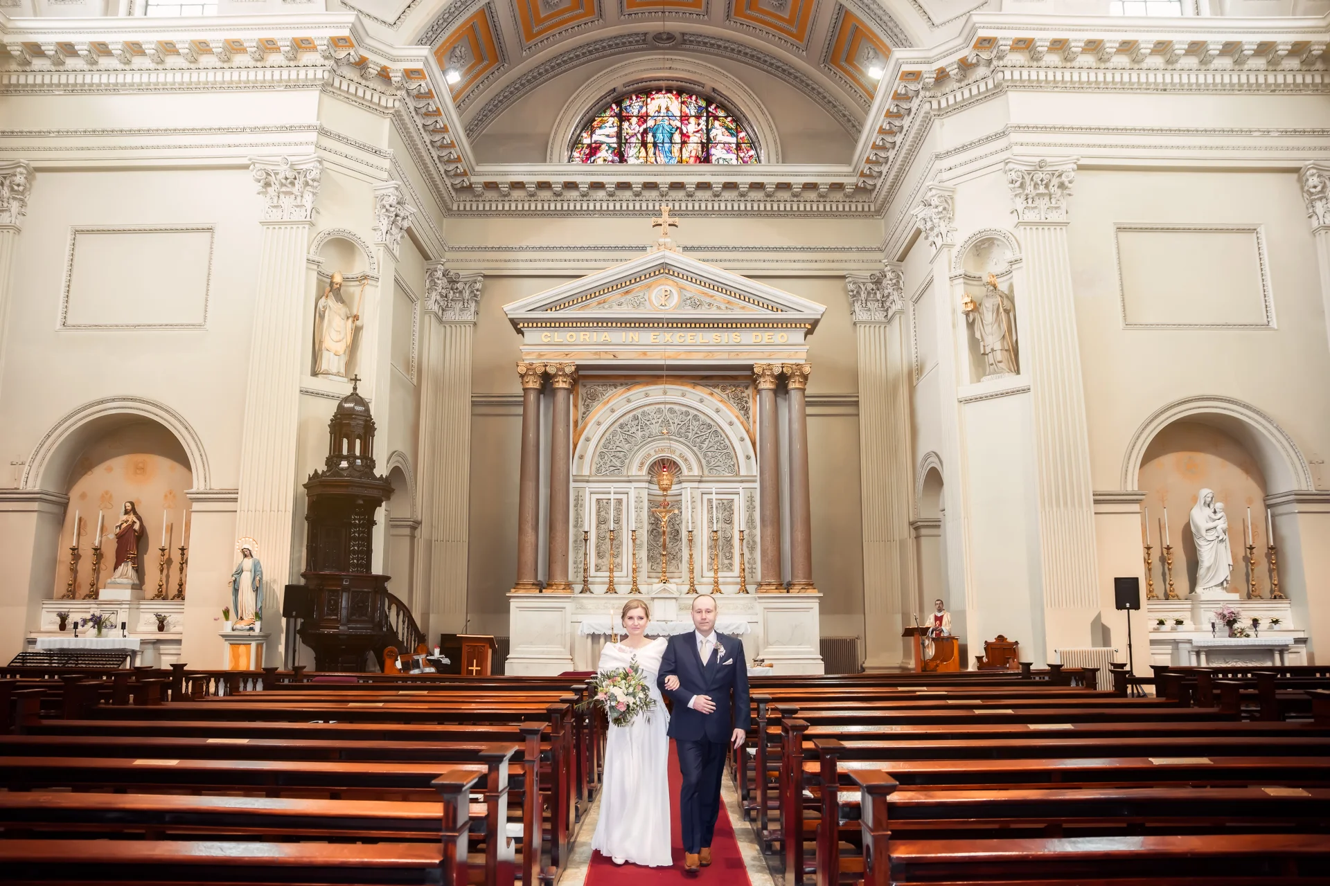 Post Image