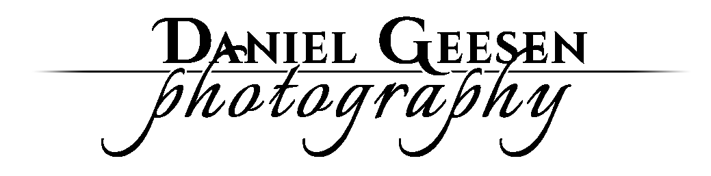 Logo Black