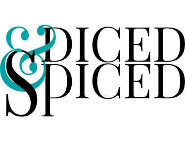 client image