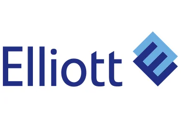 client image