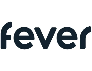 client image