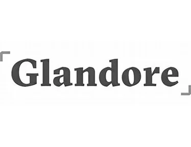 client image