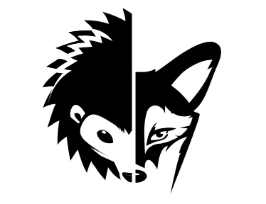 client image