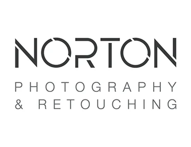 client image
