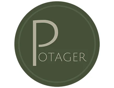 client image