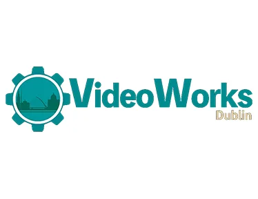 client image